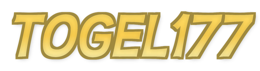 TOGEL177